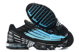NIKE Air Max PLUS III 3 Max TN Shoes Snekaers 39-46