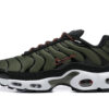 Nike Air Max Plus Tn Running shoe Sneakers