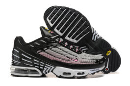 NIKE Air Max PLUS III 3 Max TN Shoes Snekaers 39-46