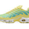 Nike Air Max Plus Tn Running shoe Sneakers