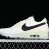 [DH2973-100]-[AIR MAX 90 TERRASCAPE BLACK/WHITE/GREY]-[WOMAN:36-39]-[MAN:40-45]