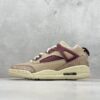 Jordan Spizike Low