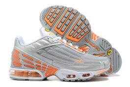 NIKE Air Max PLUS III 3 Max TN Shoes Snekaers 39-46