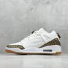 Jordan Spizike Low