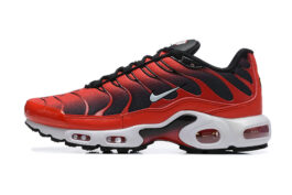 Nike Air Max Plus Tn Running shoe Sneakers