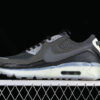 [DH2973-001]-[AIR MAX 90 TERRASCAPE BLACK/GREY/GREEN]-[WOMAN:36-39]-[MAN:40-45]