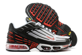 NIKE Air Max PLUS III 3 Max TN Shoes Snekaers 39-46