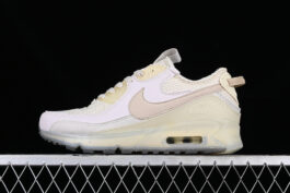 [DC9450-001]-[AIR MAX 90 TERRASCAPE WHITE/GREY/BROWN]-[WOMAN:36-39]-[MAN:40-45]