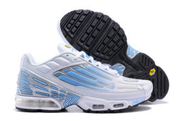 NIKE Air Max PLUS III 3 Max TN Shoes Snekaers 39-46