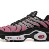 Nike Air Max Plus Tn Running shoe Sneakers