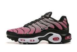 Nike Air Max Plus Tn Running shoe Sneakers
