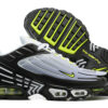 NIKE Air Max PLUS III 3 Max TN Shoes Snekaers 39-46