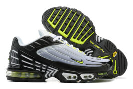 NIKE Air Max PLUS III 3 Max TN Shoes Snekaers 39-46