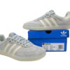 IG6177 Adidas Originals Samba OG 'Wonder Silver'
