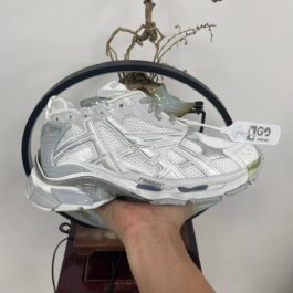 Balenciaga Runner 7.0