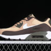 [FB9658-200]-[AIR MAX 90 HEMP/SUMMIT WHITE/SESAME/EARTH]-[WOMAN:36-39]-[MAN:40-45]