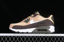 [FB9658-200]-[AIR MAX 90 HEMP/SUMMIT WHITE/SESAME/EARTH]-[WOMAN:36-39]-[MAN:40-45]