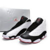 309259-104 Air Jordan 13 Retro 'He Got Game'