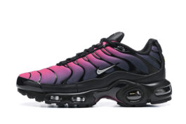 Nike Air Max Plus Tn Running shoe Sneakers 36-47