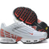 NIKE Air Max PLUS III 3 Max TN Shoes Snekaers 39-46