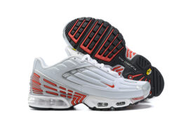 NIKE Air Max PLUS III 3 Max TN Shoes Snekaers 39-46
