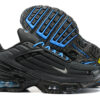 NIKE Air Max PLUS III 3 Max TN Shoes Snekaers 39-46