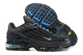 NIKE Air Max PLUS III 3 Max TN Shoes Snekaers 39-46