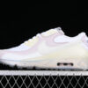 [DR8394-515]-[AIR MAX 90 TERRASCAPE WHITE/GREY/PINK]-[WOMAN:36-39]-[MAN:40-45]