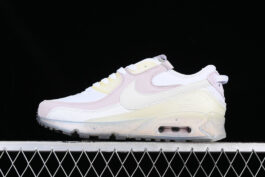 [DR8394-515]-[AIR MAX 90 TERRASCAPE WHITE/GREY/PINK]-[WOMAN:36-39]-[MAN:40-45]