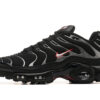 Nike Air Max Plus Tn Running shoe Sneakers