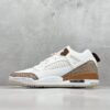 Jordan Spizike Low