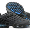 NIKE Air Max PLUS III 3 Max TN Shoes Snekaers 39-46