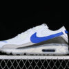 [DV7413-002]-[AIR MAX 90 TERRASCAPE WHITE/GREY/BLACK/BLUE]-[MAN:39-45]