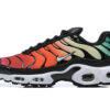 Nike Air Max Plus Tn Running shoe Sneakers