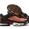 NIKE Air Max PLUS III 3 Max TN Shoes Snekaers 39-46