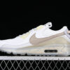 [DM0033-100]-[AIR MAX 90 TERRASCAPE WHITE/GREY]-[WOMAN:36-39]-[MAN:40-45]