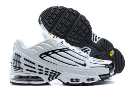 NIKE Air Max PLUS III 3 Max TN Shoes Snekaers 39-46