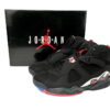 305381-062 Air jordan 8 "Playoffs"