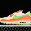 [DV7413-100]-[AIR MAX 90 TERRASCAPE YELLOW/GREEN/ORANGE]-[WOMAN:36-39]-[MAN:40-45]