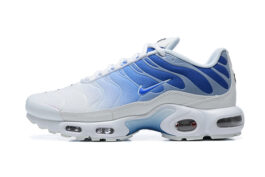 Nike Air Max Plus Tn Running shoe Sneakers