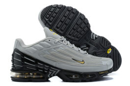 NIKE Air Max PLUS III 3 Max TN Shoes Snekaers 39-46