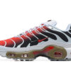 Nike Air Max Plus Tn Running shoe Sneakers