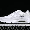 [DJ9779-003]-[AIR MAX 90 WHITE/BLACK/GREY]-[WOMAN:36-39]-[MAN:40-45]
