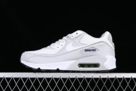 [DJ9779-003]-[AIR MAX 90 WHITE/BLACK/GREY]-[WOMAN:36-39]-[MAN:40-45]