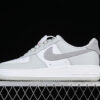 FJ4170-003-AIR FORCE 1 07 LOW LIGHT SILVER/SUMMIT WHITE/LIGHT PUMICE-UNISEX:36-45