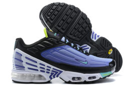 NIKE Air Max PLUS III 3 Max TN Shoes Snekaers 39-46