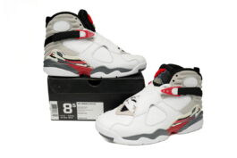 305381-103 Air Jordan 8 Retro "Countdown Pack"