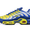 Nike Air Max Plus Tn Running shoe Sneakers