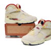 FJ2850-107 SoleFly x Air Jordan 8 ¡°Mi Caca Es Su Casa¡±