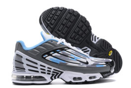 NIKE Air Max PLUS III 3 Max TN Shoes Snekaers 39-46